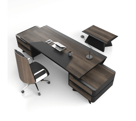 Mercury Makam Takımı